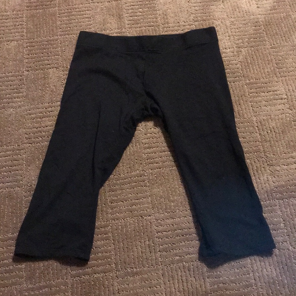 Calvin Klein Leggings